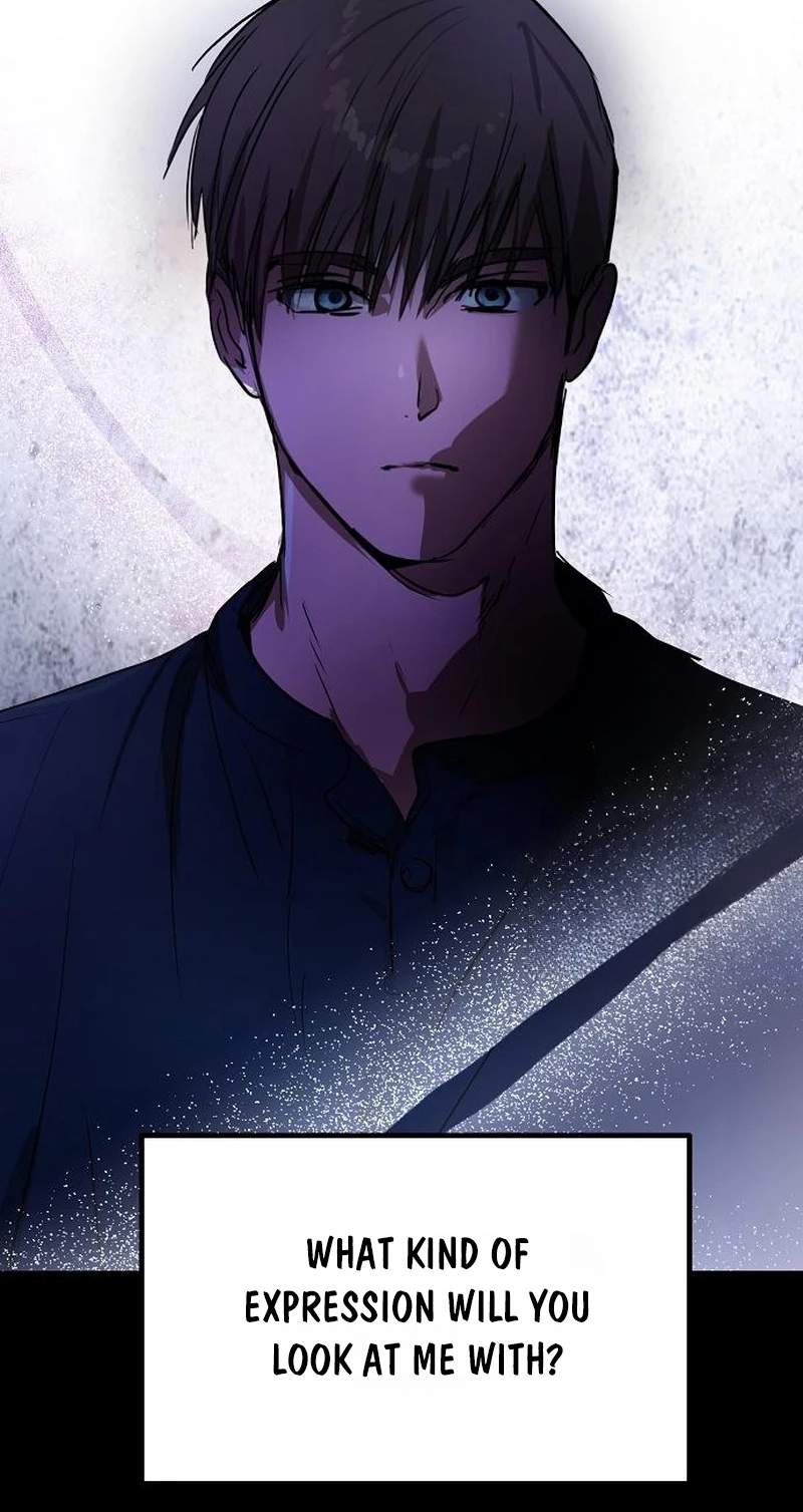 The Fundamental Law — Chapter 77 — page 21