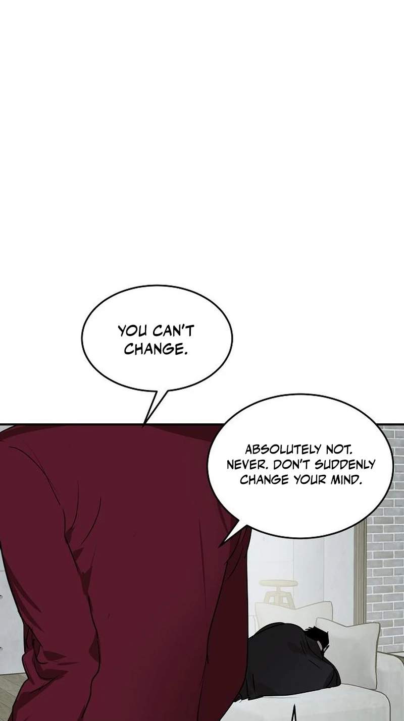 The Fundamental Law — Chapter 77 — page 24