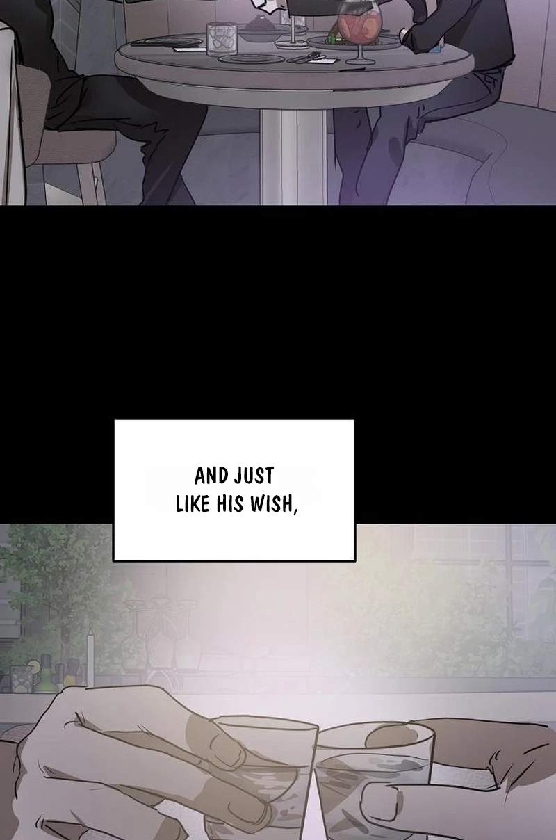 The Fundamental Law — Chapter 77 — page 30