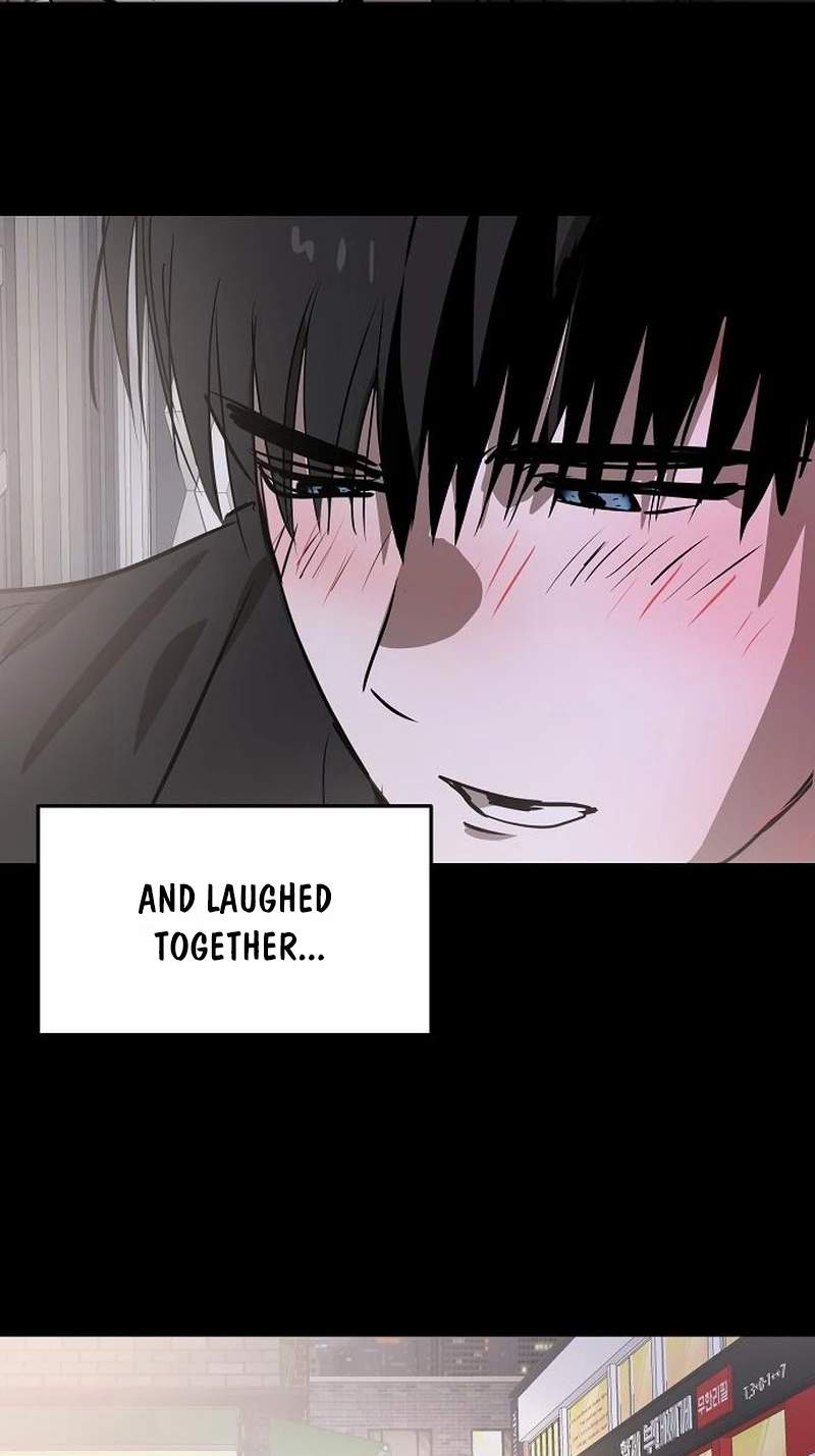 The Fundamental Law — Chapter 77 — page 35