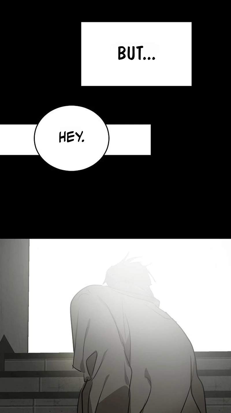 The Fundamental Law — Chapter 77 — page 37