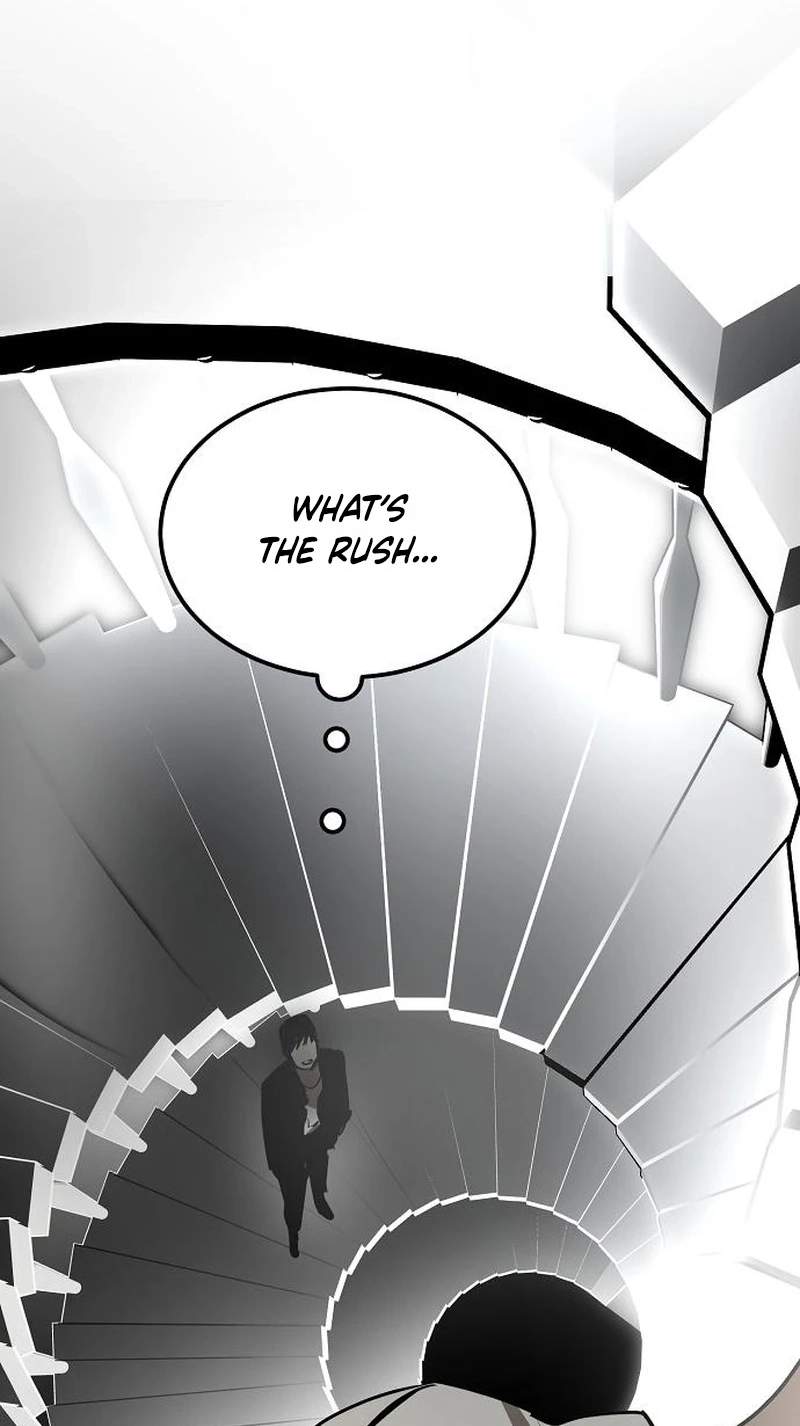 The Fundamental Law — Chapter 77 — page 40