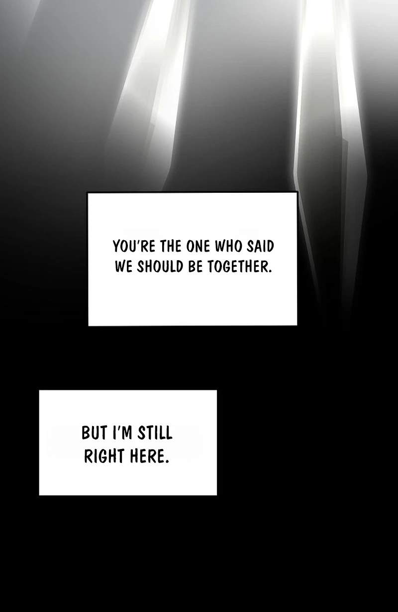 The Fundamental Law — Chapter 77 — page 42