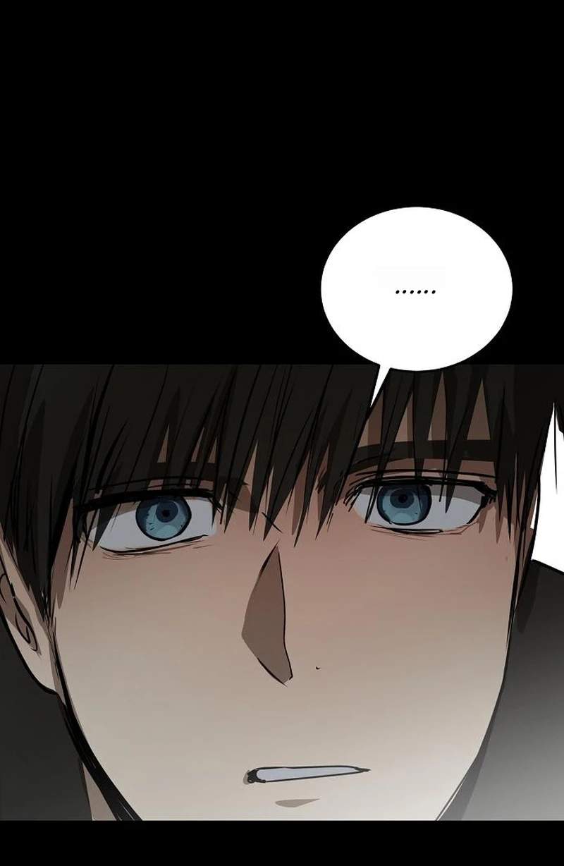 The Fundamental Law — Chapter 77 — page 43