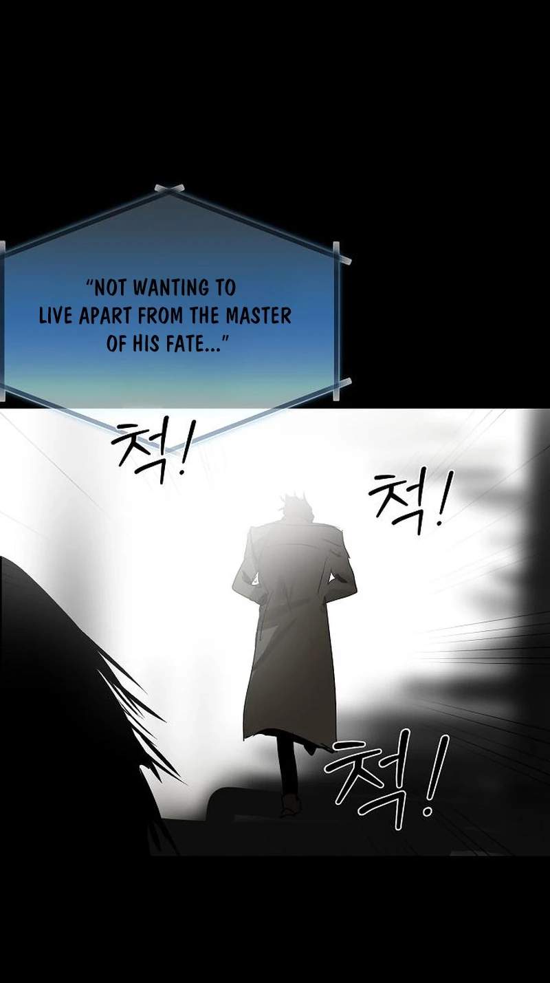 The Fundamental Law — Chapter 77 — page 46