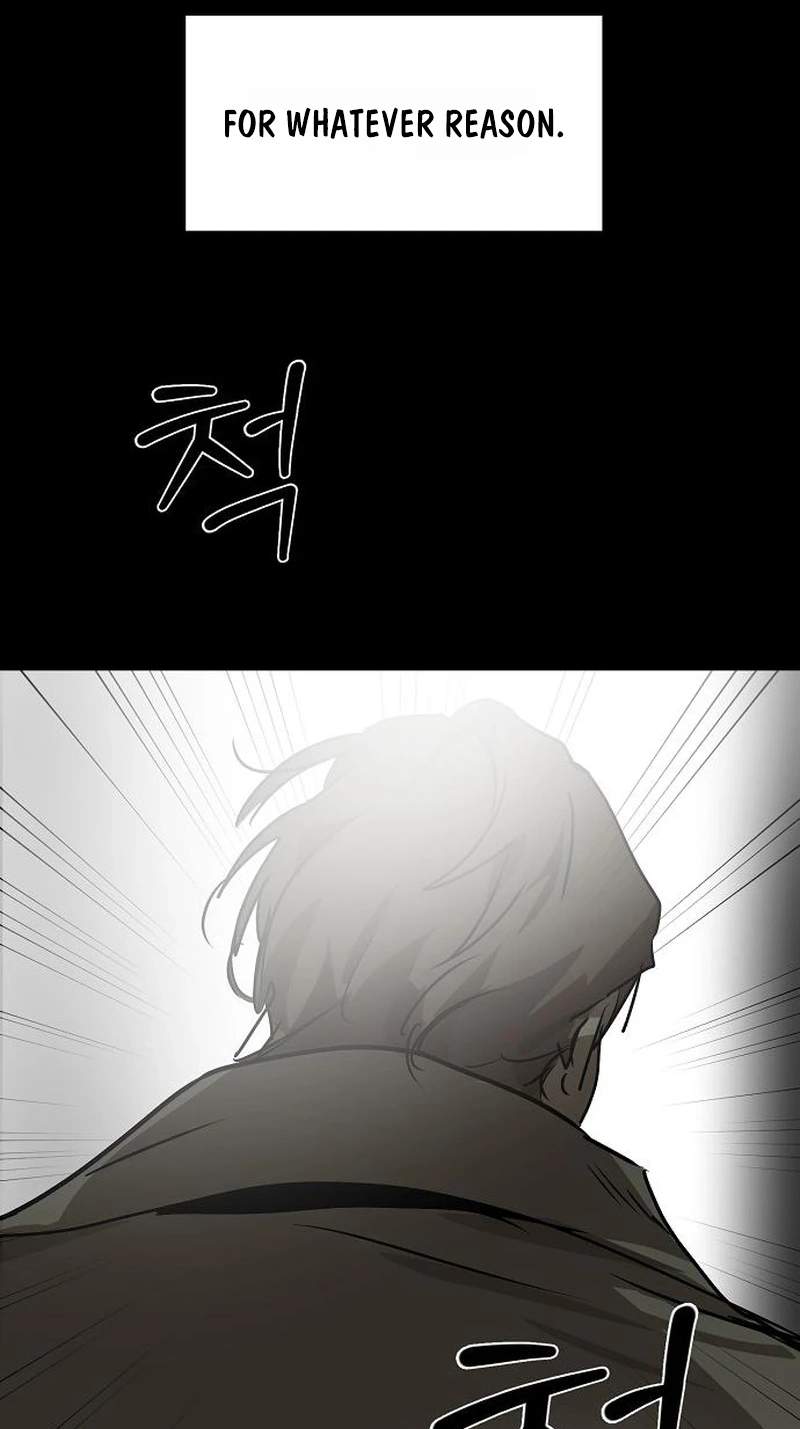 The Fundamental Law — Chapter 77 — page 47
