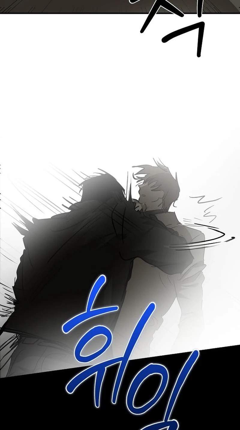 The Fundamental Law — Chapter 77 — page 48