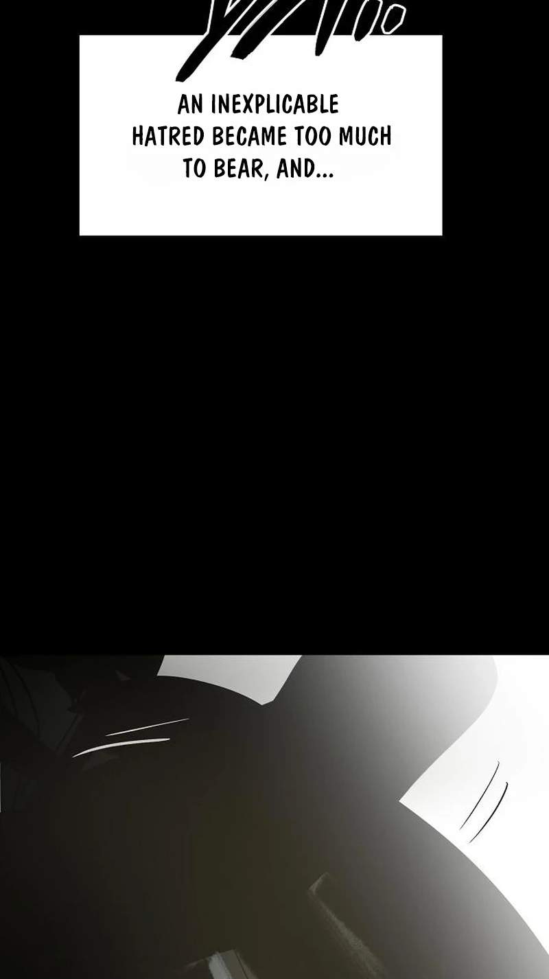 The Fundamental Law — Chapter 77 — page 51