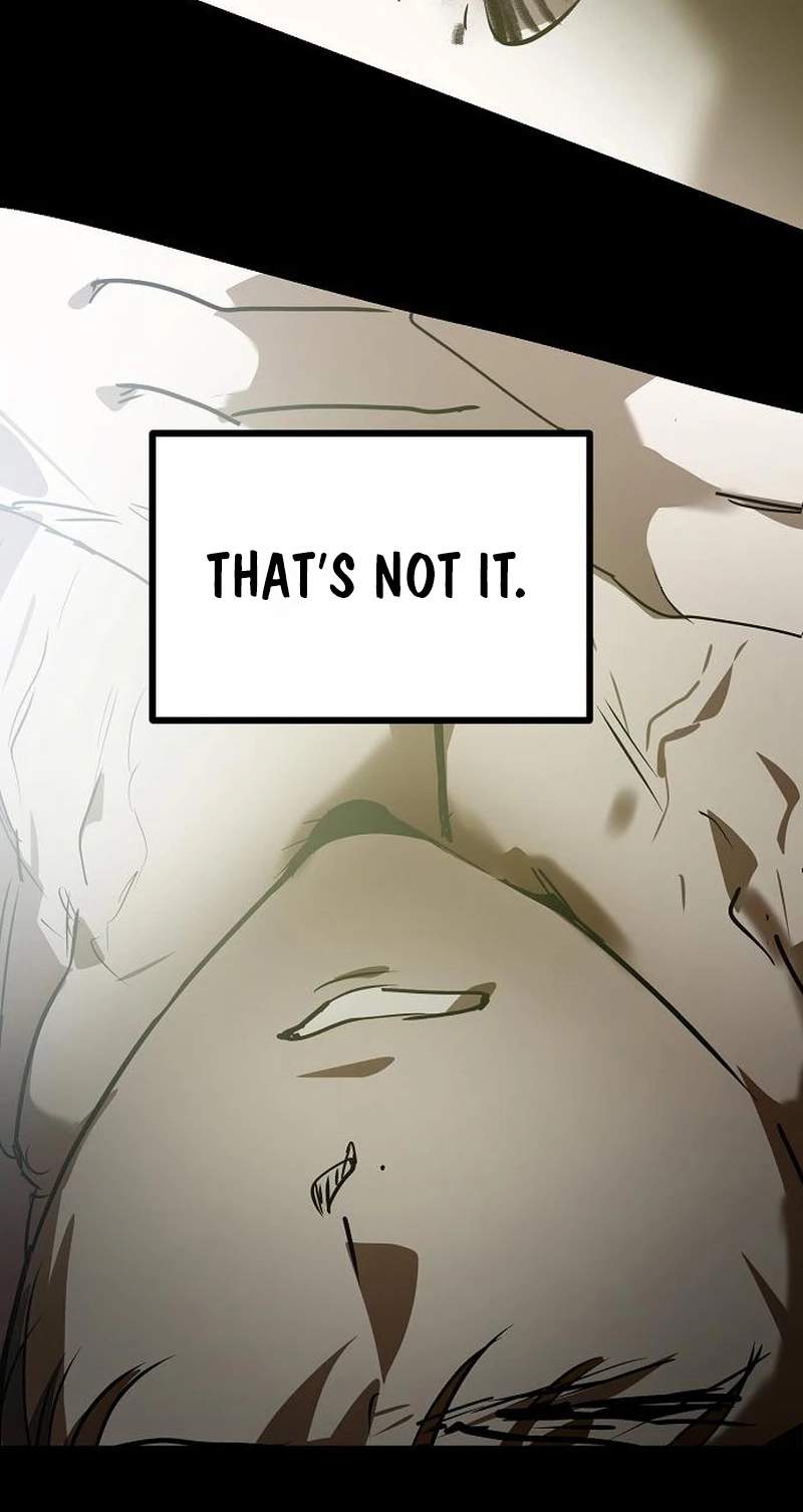 The Fundamental Law — Chapter 77 — page 54