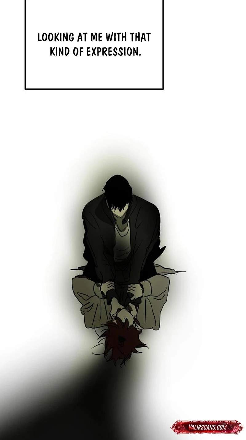 The Fundamental Law — Chapter 77 — page 58