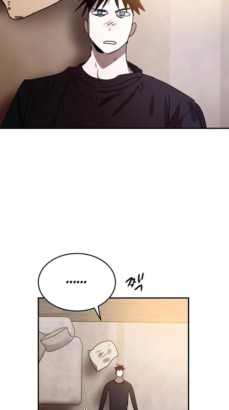 The Fundamental Law — Chapter 77 — page 60