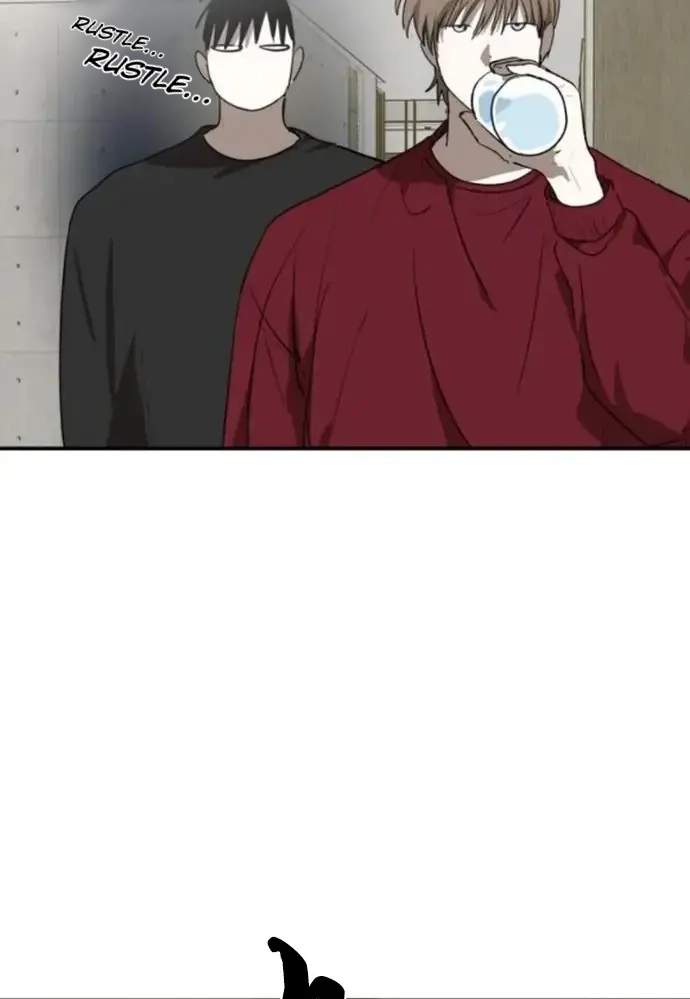 The Fundamental Law — Chapter 78 — page 1