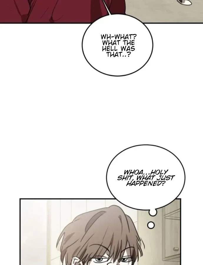 The Fundamental Law — Chapter 78 — page 4