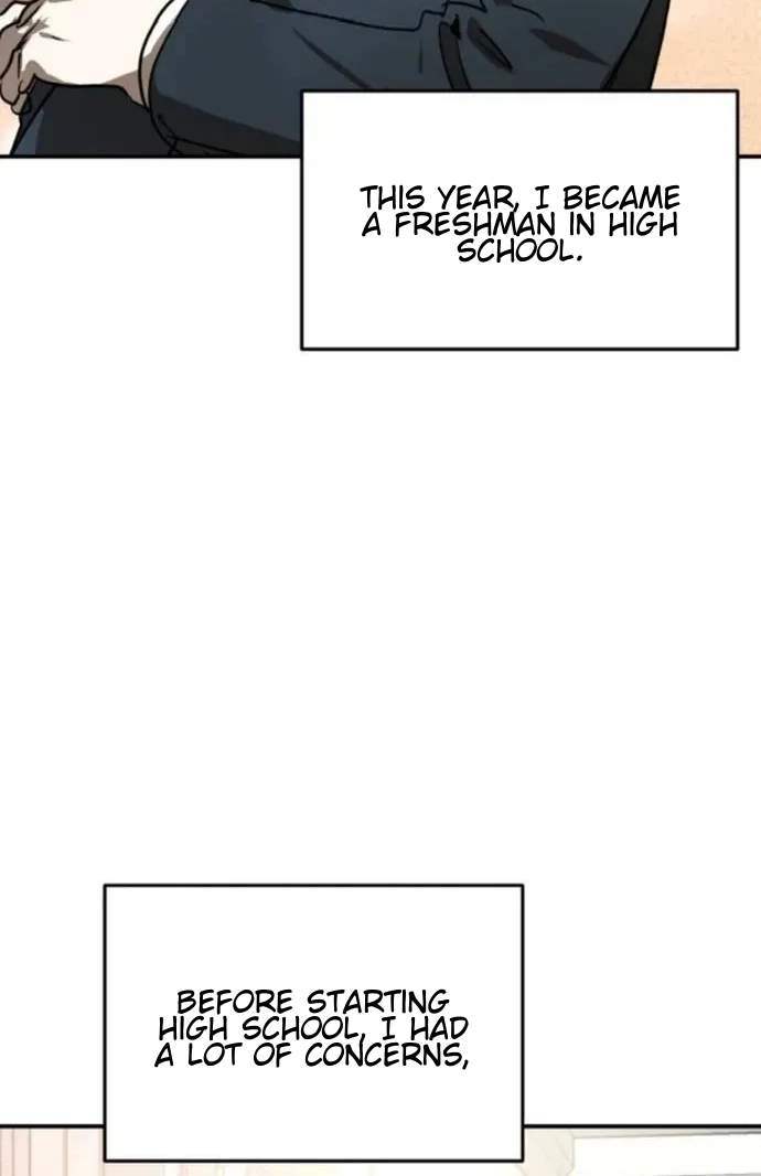 The Fundamental Law — Chapter 78 — page 8