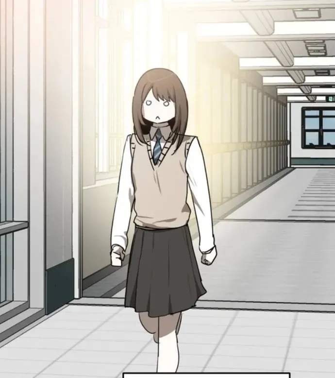 The Fundamental Law — Chapter 78 — page 9