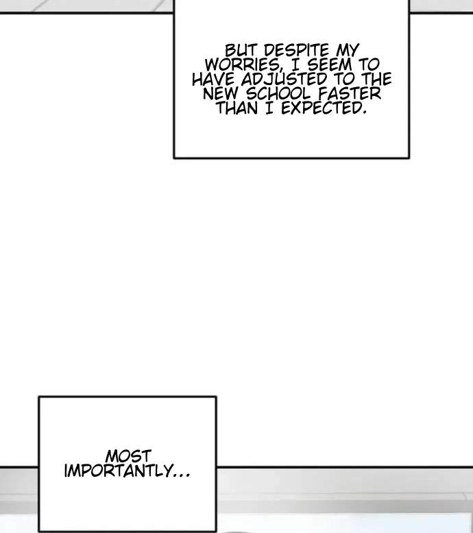 The Fundamental Law — Chapter 78 — page 10