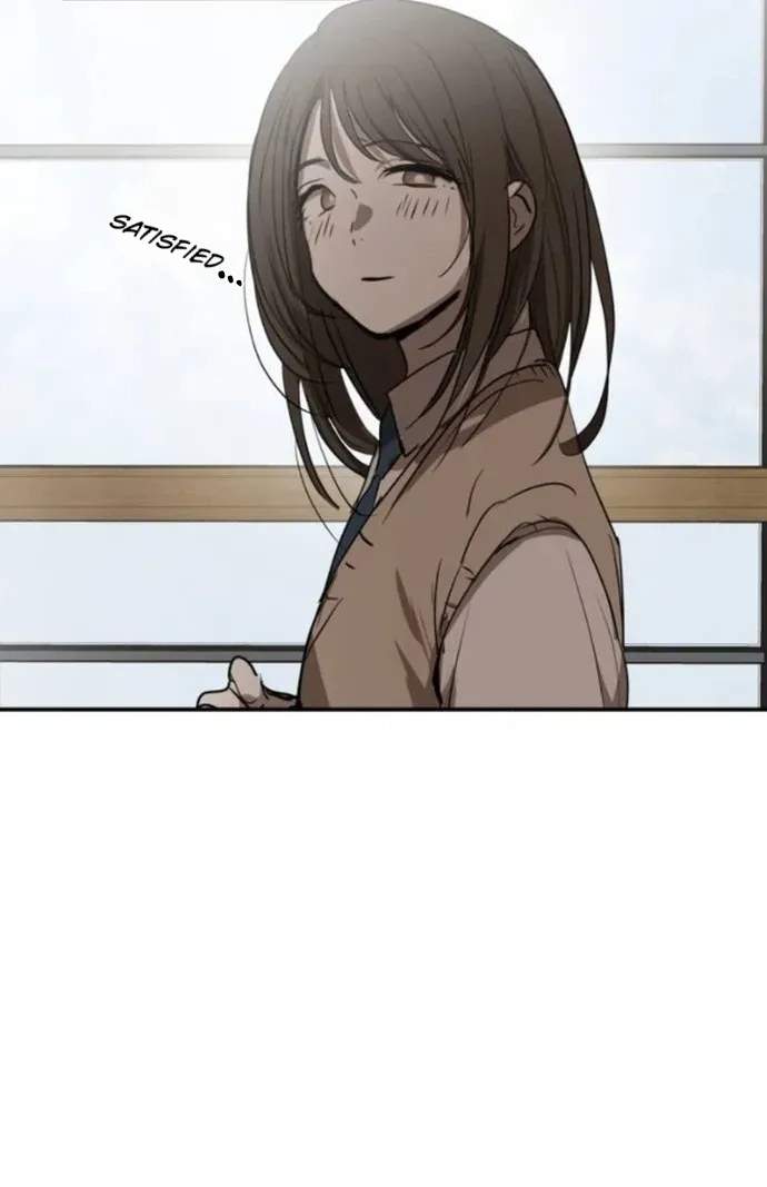 The Fundamental Law — Chapter 78 — page 11