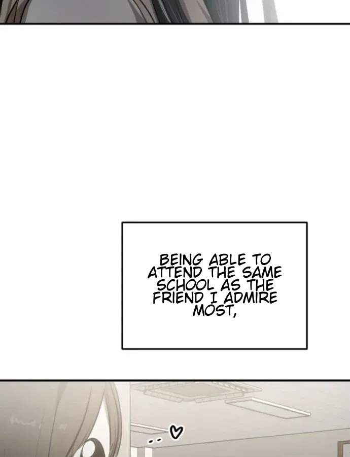 The Fundamental Law — Chapter 78 — page 14