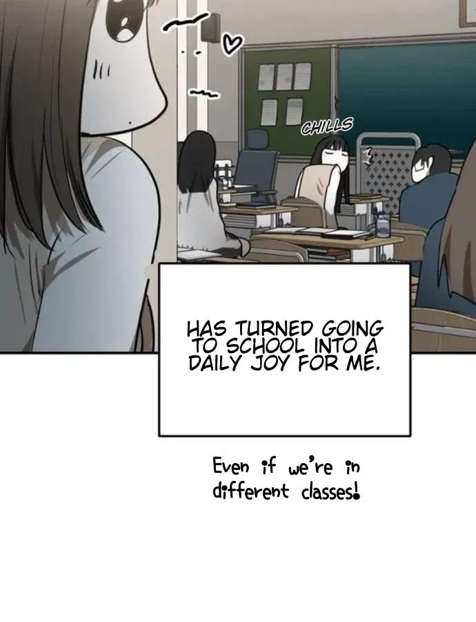 The Fundamental Law — Chapter 78 — page 15