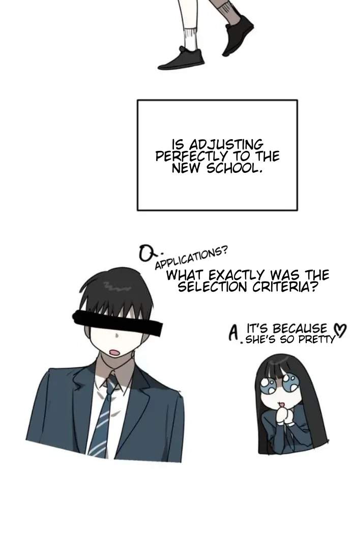 The Fundamental Law — Chapter 78 — page 17