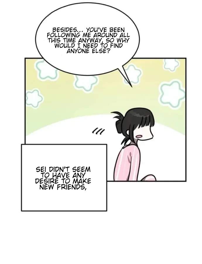 The Fundamental Law — Chapter 78 — page 19