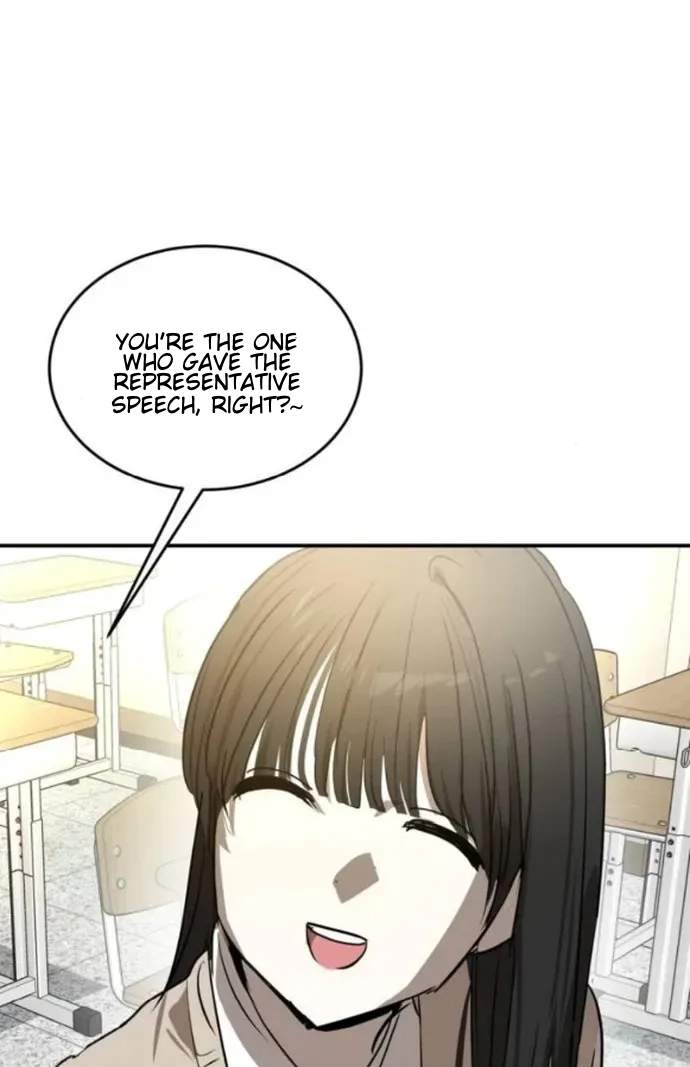 The Fundamental Law — Chapter 78 — page 21