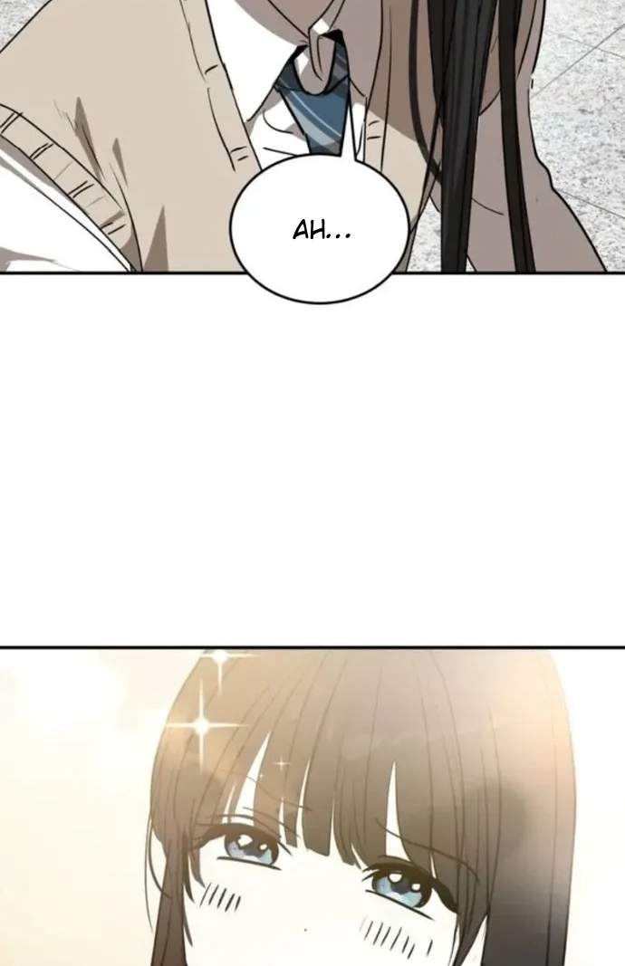 The Fundamental Law — Chapter 78 — page 22