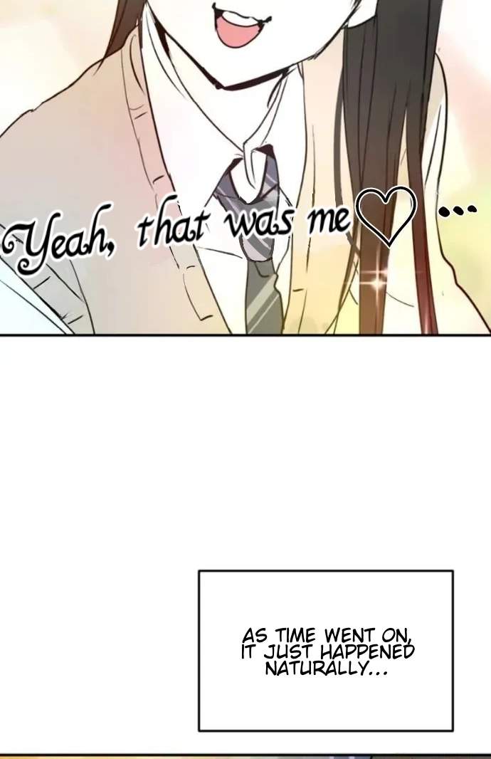 The Fundamental Law — Chapter 78 — page 23