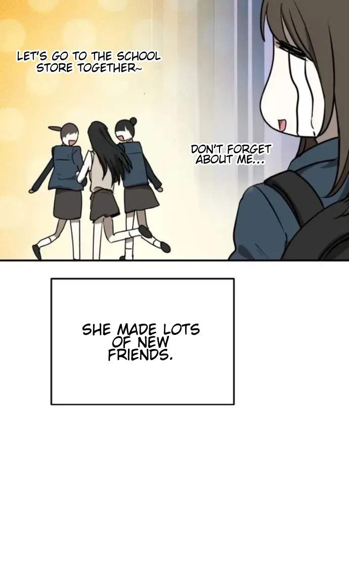The Fundamental Law — Chapter 78 — page 24
