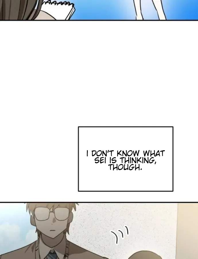 The Fundamental Law — Chapter 78 — page 28