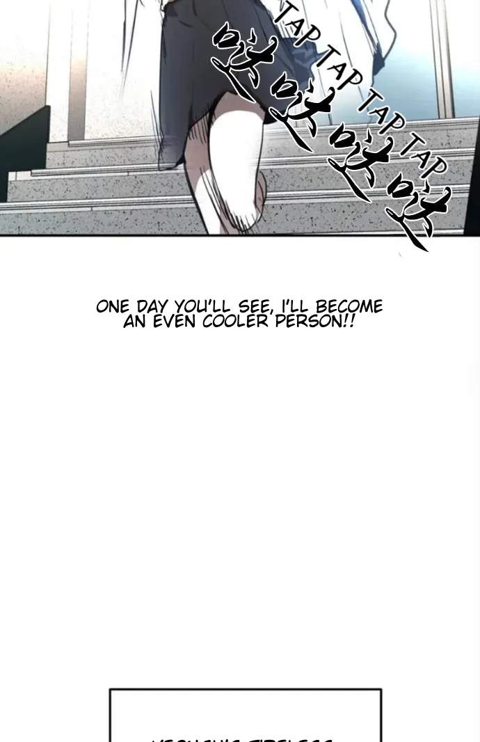 The Fundamental Law — Chapter 78 — page 37
