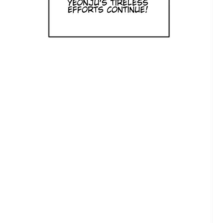 The Fundamental Law — Chapter 78 — page 38