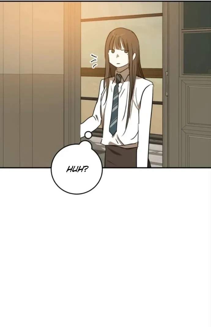 The Fundamental Law — Chapter 78 — page 40