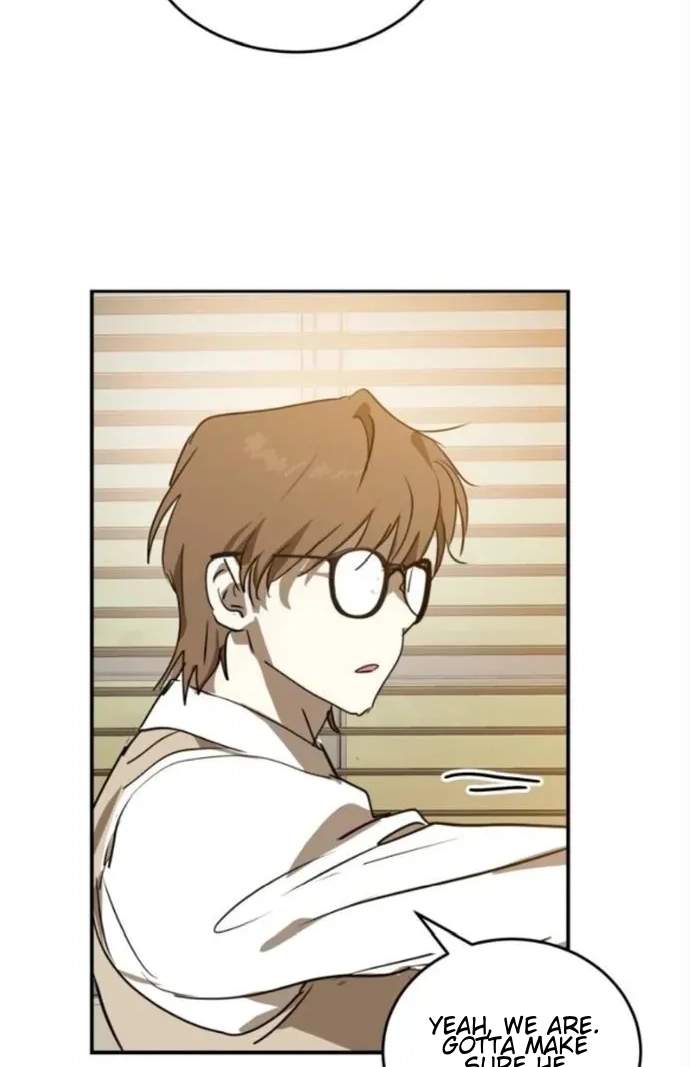 The Fundamental Law — Chapter 78 — page 45
