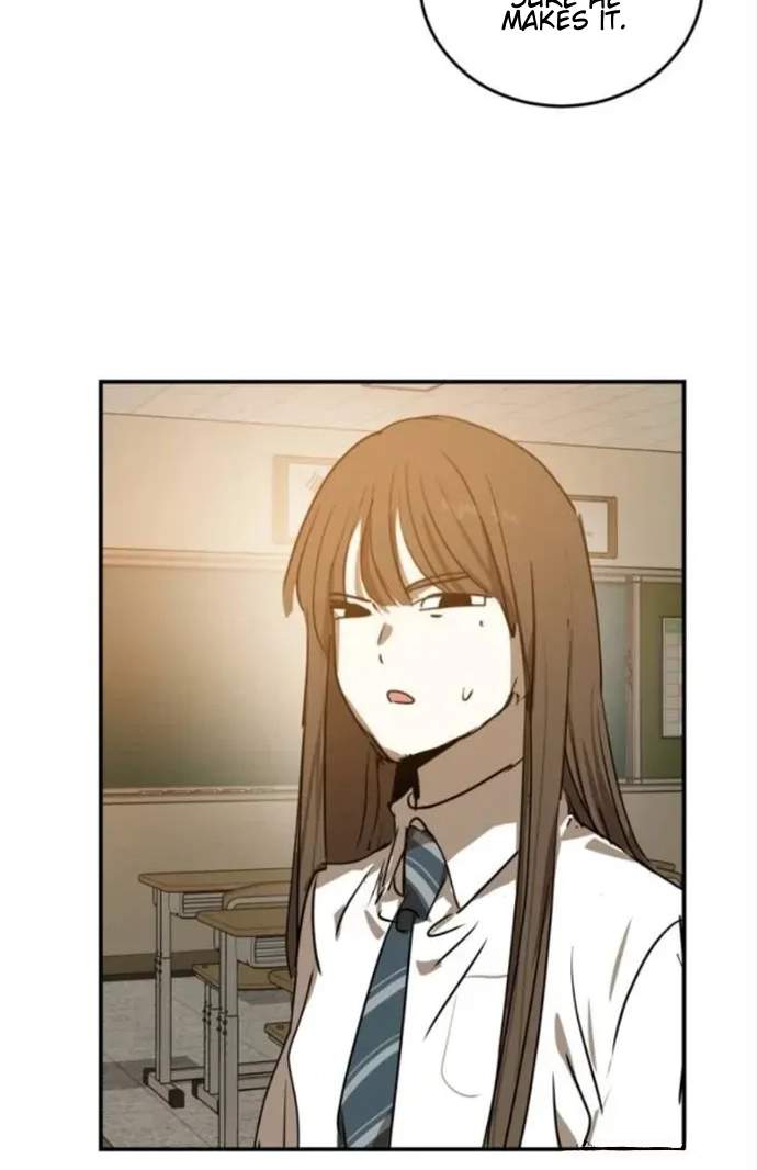 The Fundamental Law — Chapter 78 — page 46