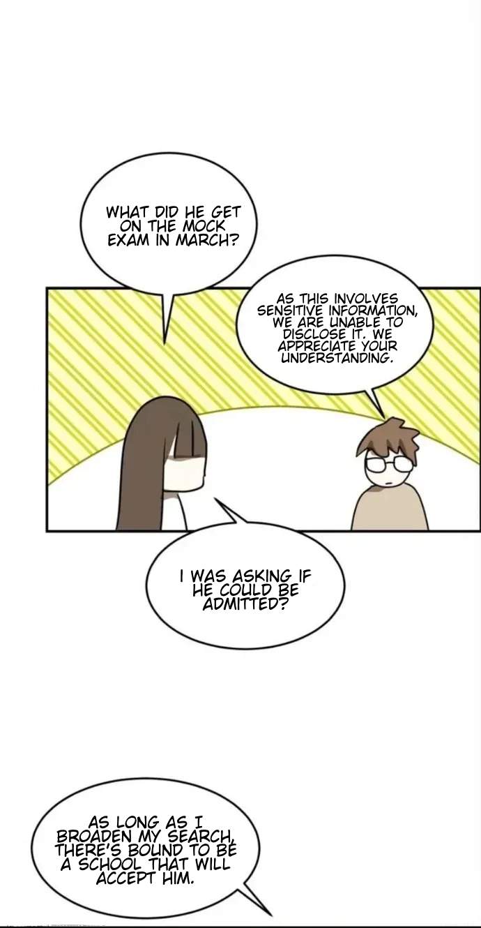 The Fundamental Law — Chapter 78 — page 47