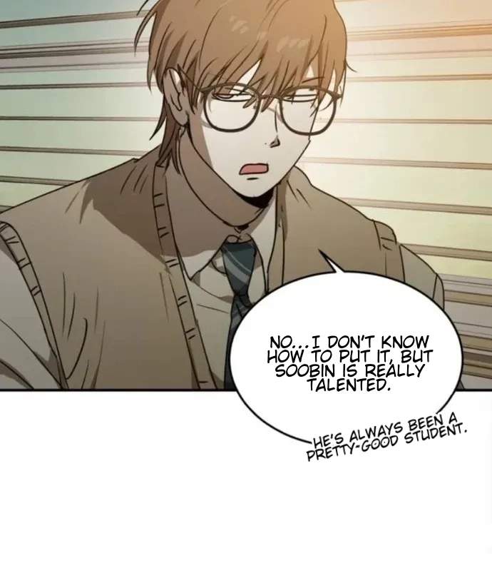The Fundamental Law — Chapter 78 — page 51
