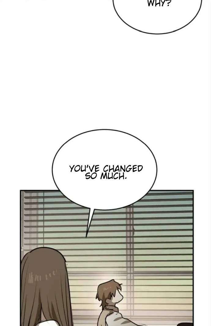 The Fundamental Law — Chapter 78 — page 53