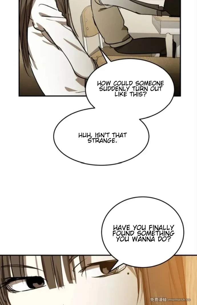 The Fundamental Law — Chapter 78 — page 54