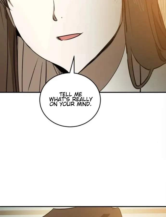 The Fundamental Law — Chapter 78 — page 55
