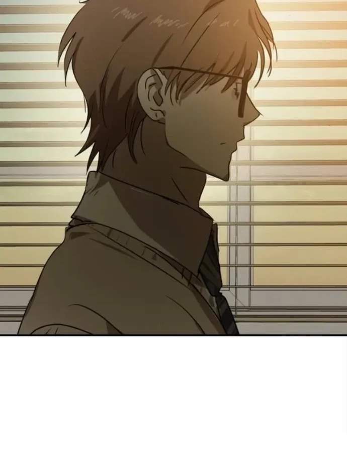 The Fundamental Law — Chapter 78 — page 56