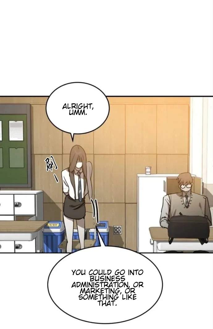 The Fundamental Law — Chapter 78 — page 57