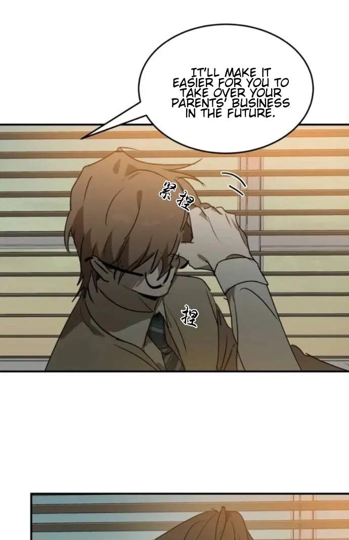 The Fundamental Law — Chapter 78 — page 58