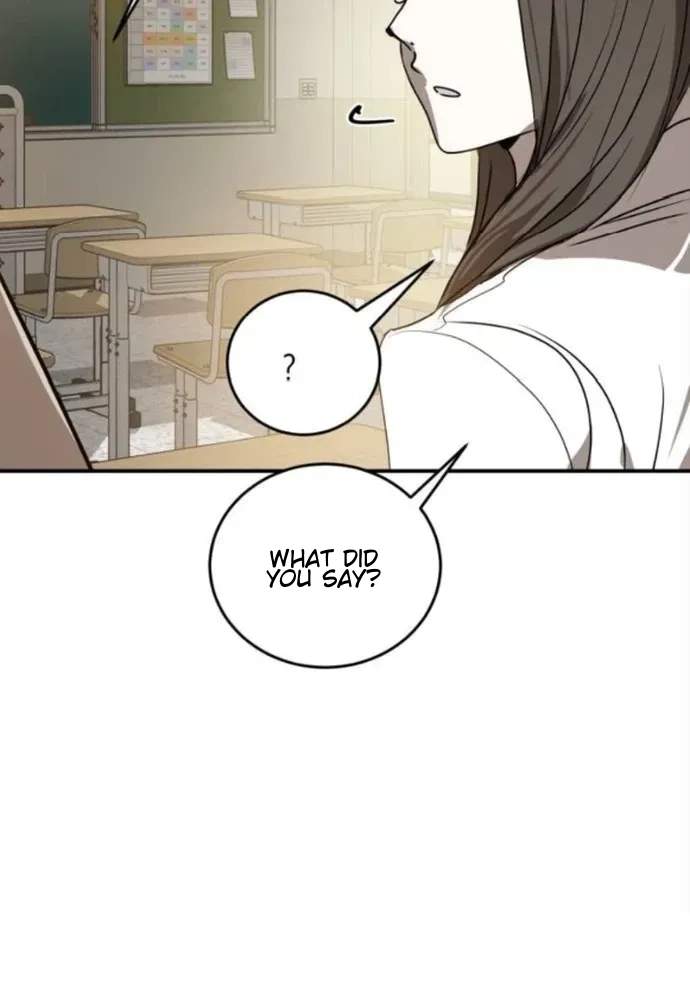 The Fundamental Law — Chapter 78 — page 60