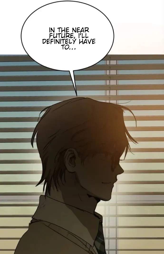 The Fundamental Law — Chapter 78 — page 61