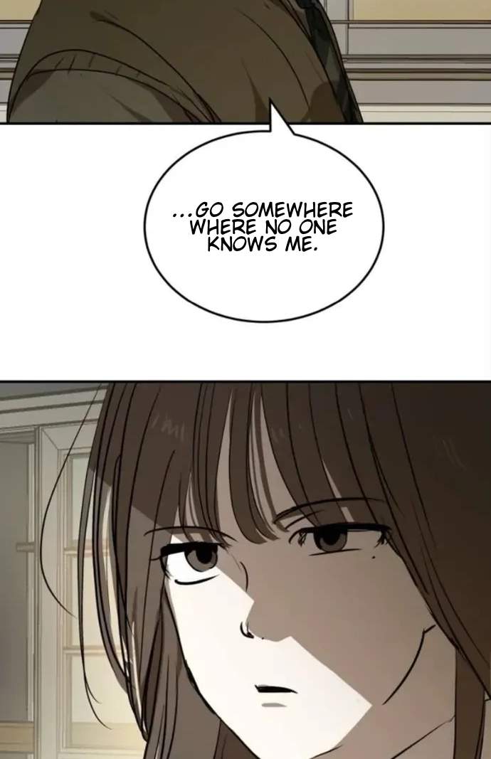 The Fundamental Law — Chapter 78 — page 62