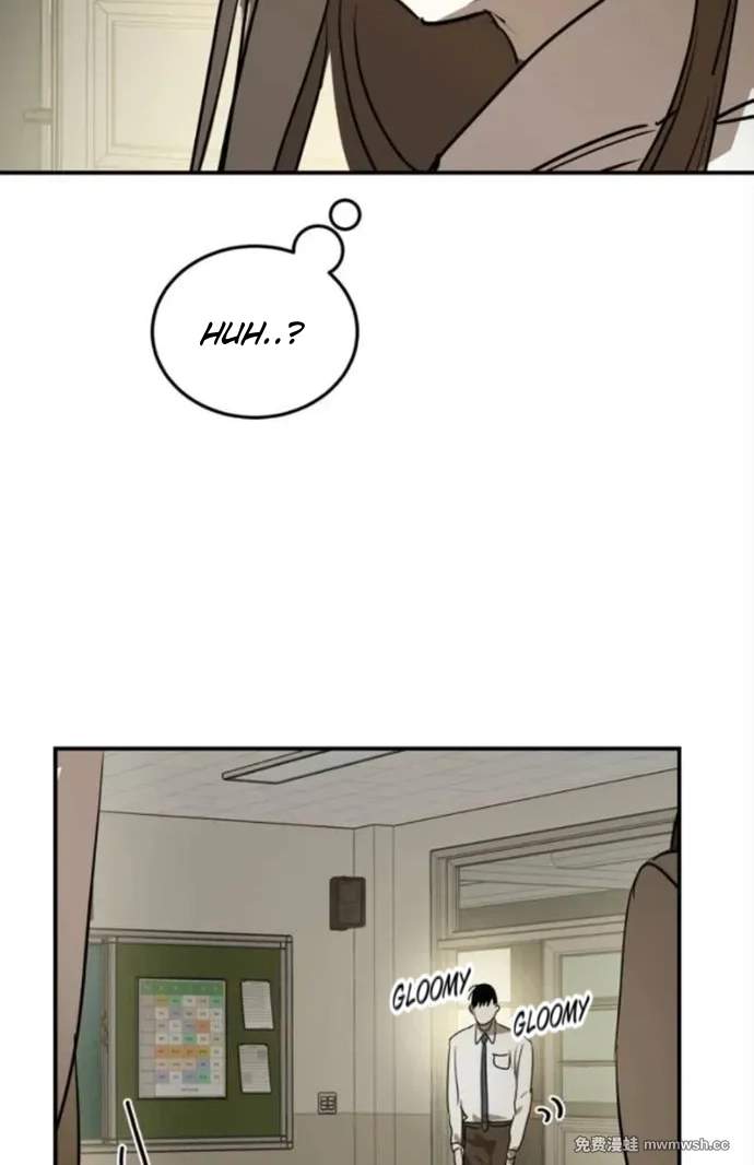 The Fundamental Law — Chapter 78 — page 63