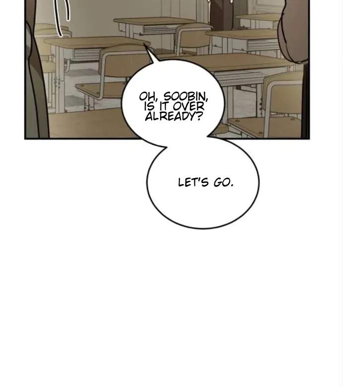 The Fundamental Law — Chapter 78 — page 64