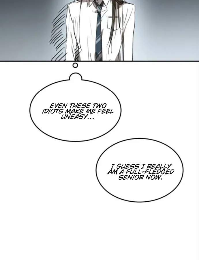 The Fundamental Law — Chapter 78 — page 69