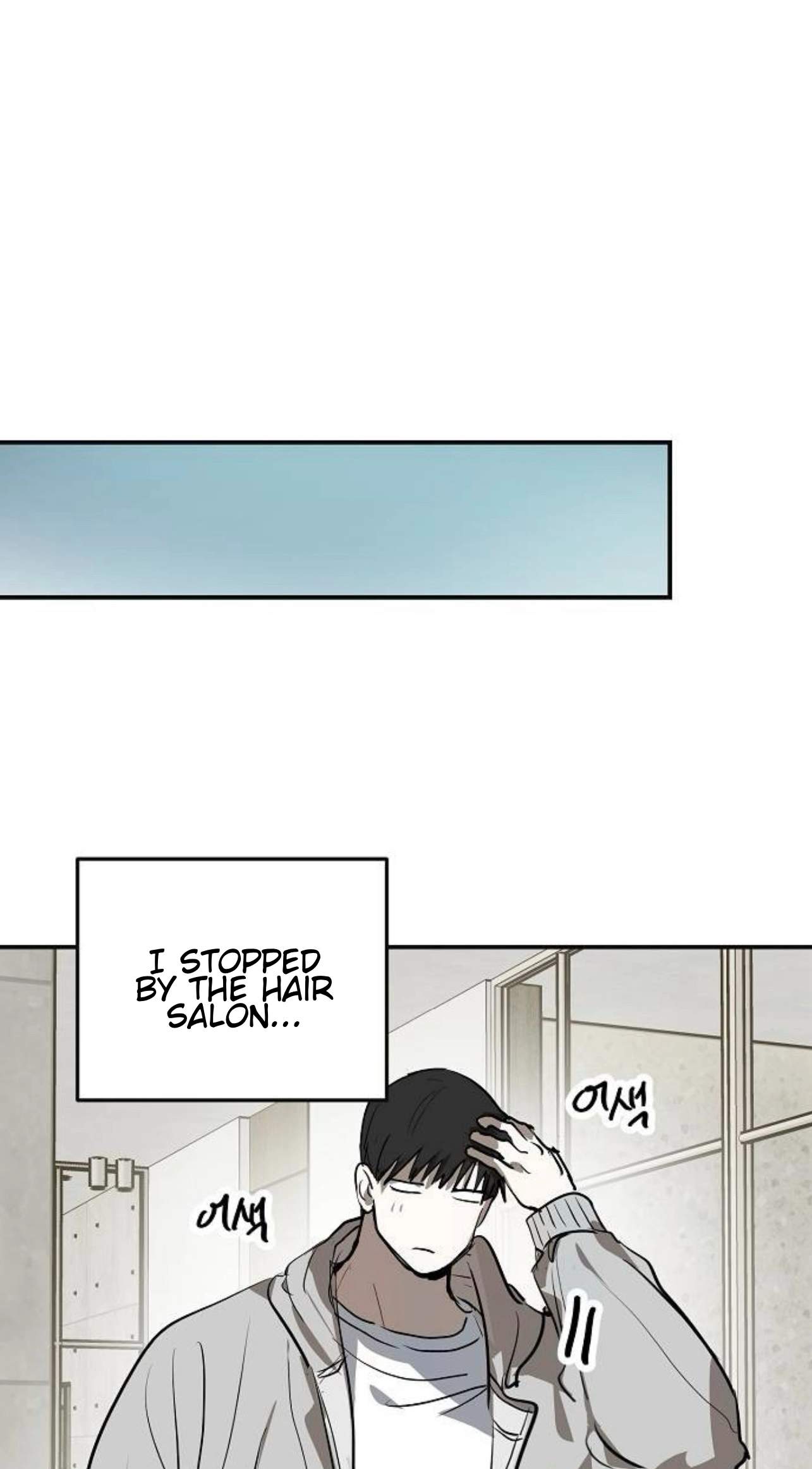 The Fundamental Law — Chapter 79 — page 8